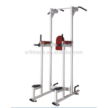 Equipamientos deportivos / Aparatos de fitness / Chin up and dip station